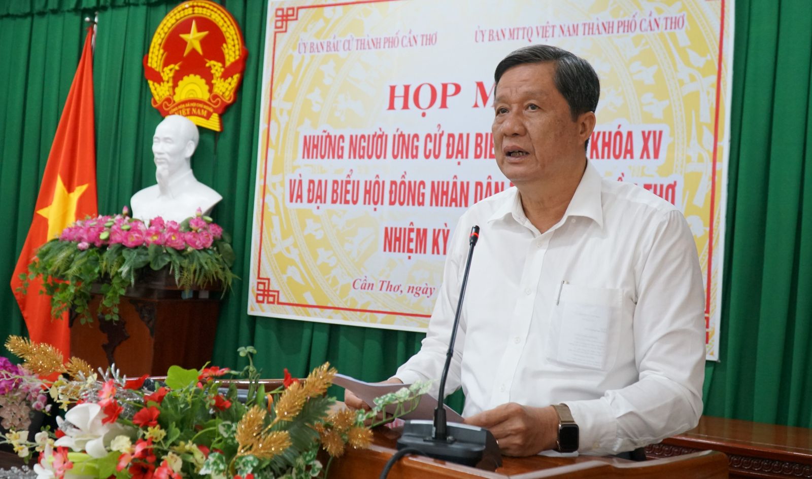 Ảnh minh họa