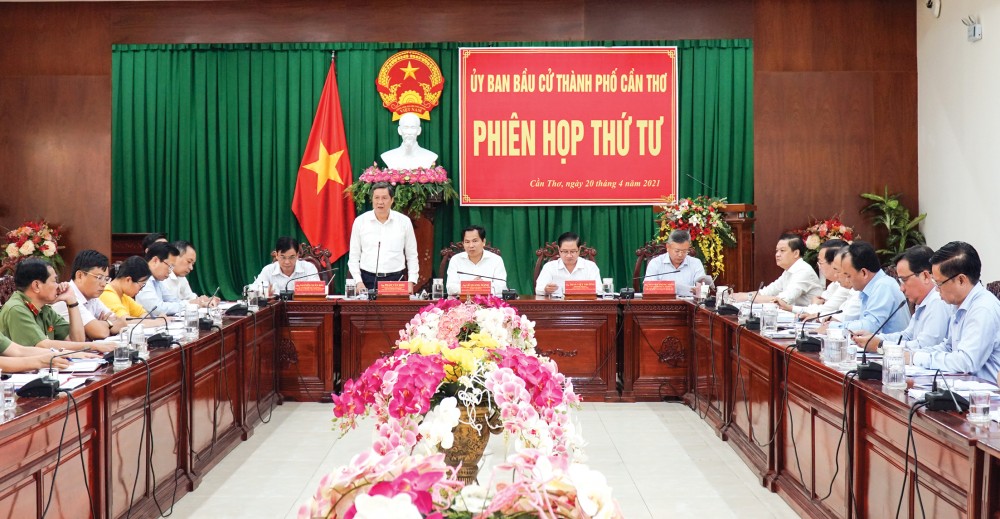 Ảnh minh họa