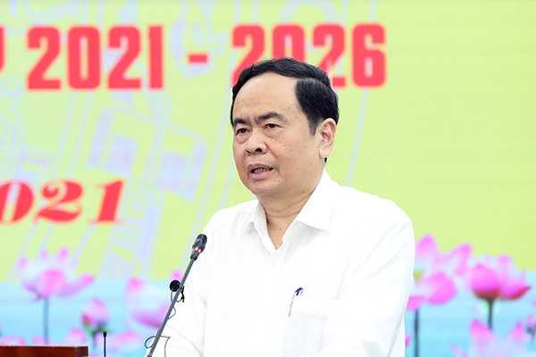 Ảnh minh họa