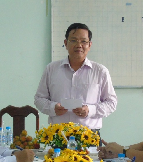 Ảnh minh họa